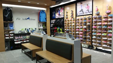 sneaker stores in orlando florida.